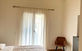 Al Duomo Suites